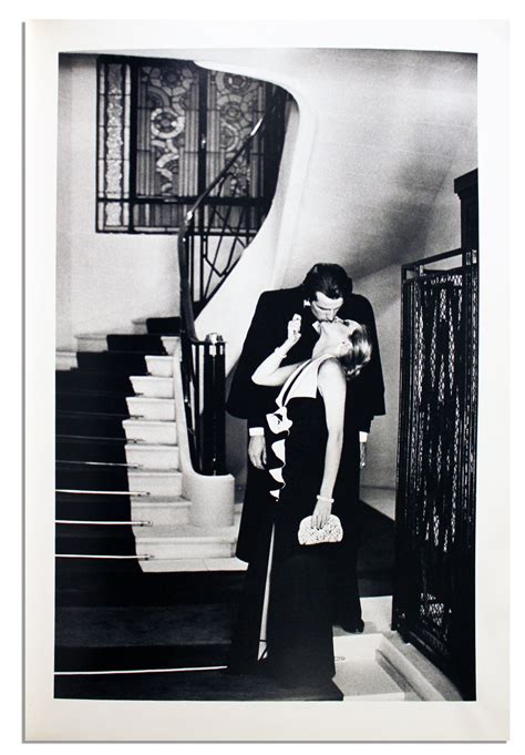 helmut newton examples.